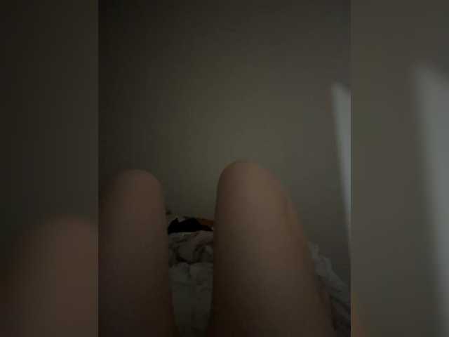 alinyaa live cam on BongaCams