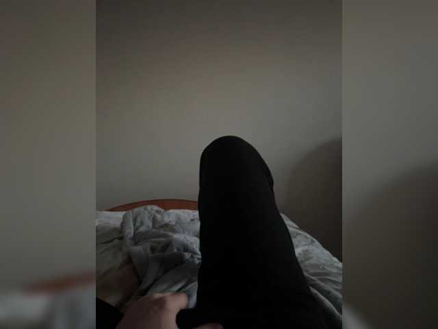 alinyaa live cam on BongaCams