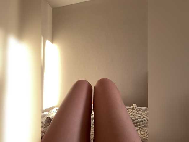 alinyaa live cam on BongaCams