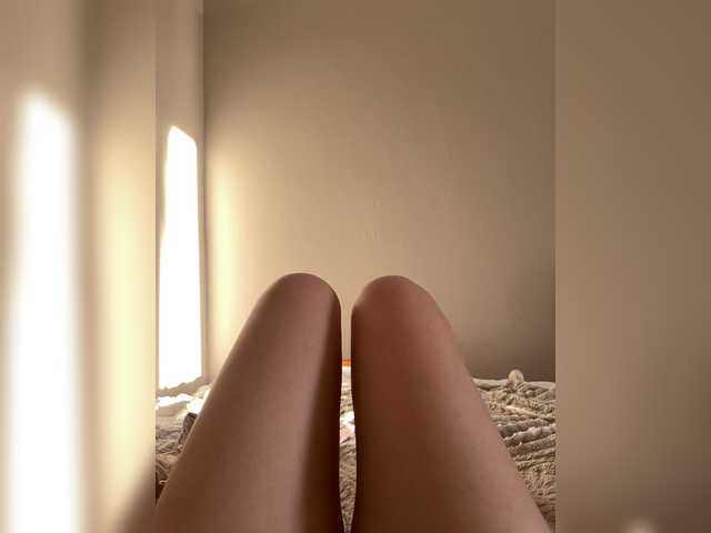 alinyaa live cam on BongaCams