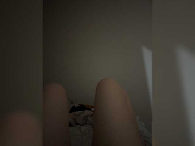 alinyaa live cam on BongaCams
