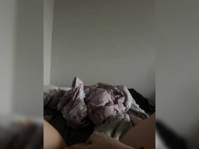 alinyaa live cam on BongaCams