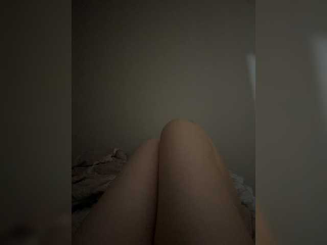 alinyaa live cam on BongaCams