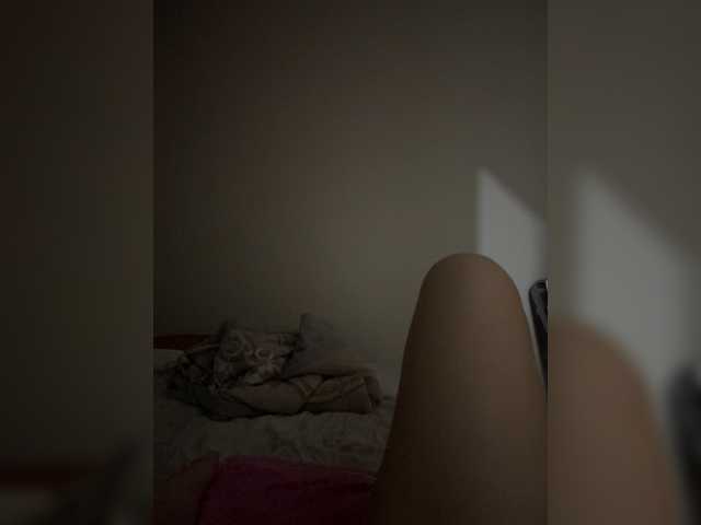 alinyaa live cam on BongaCams