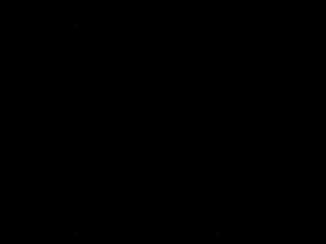 alinyaa