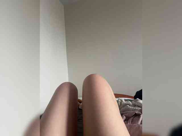 alinyaa webcam