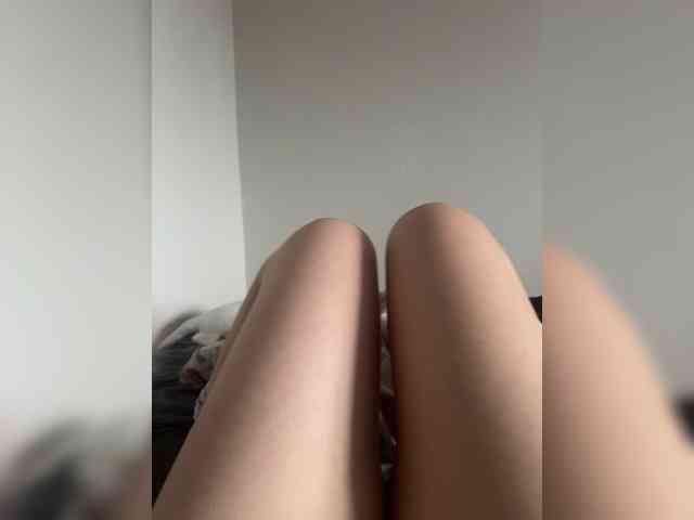 alinyaa webcam