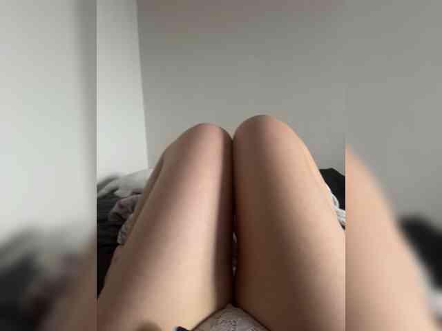 alinyaa webcam