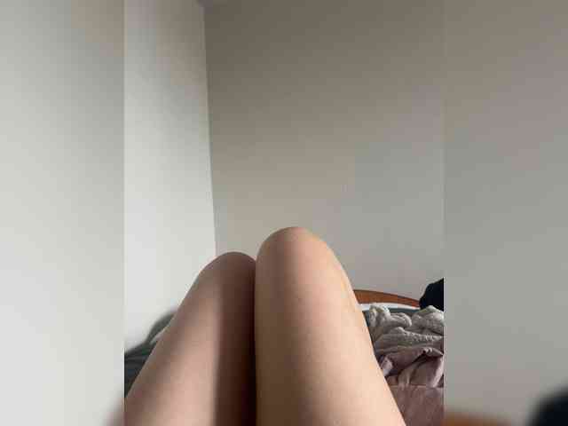 alinyaa webcam