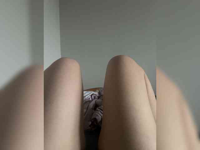 alinyaa webcam
