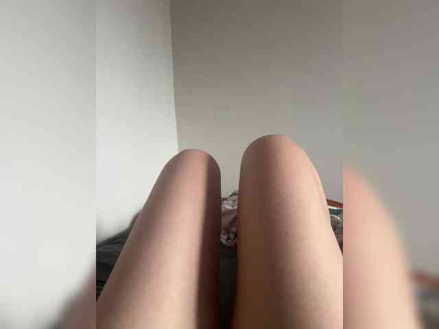 alinyaa webcam