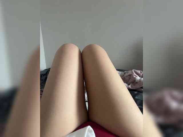 alinyaa webcam