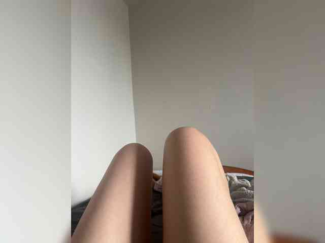 alinyaa webcam