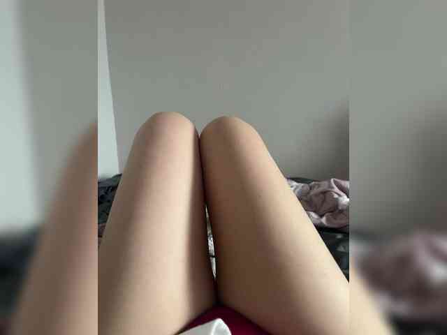 alinyaa webcam