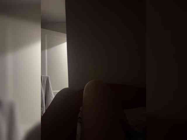 alinyaa webcam