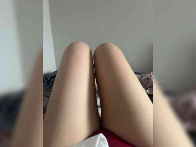 alinyaa webcam