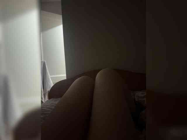 alinyaa webcam