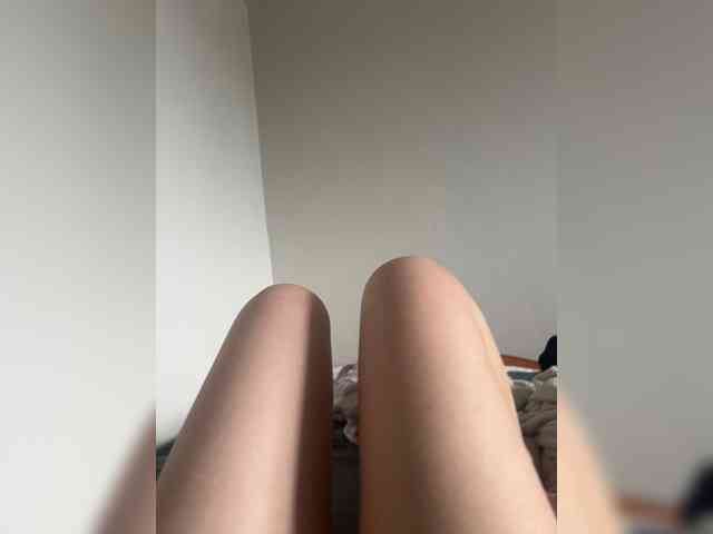 alinyaa webcam