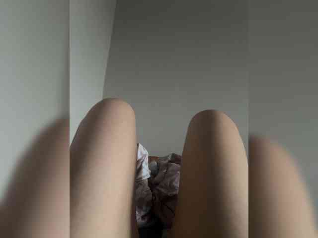 alinyaa webcam
