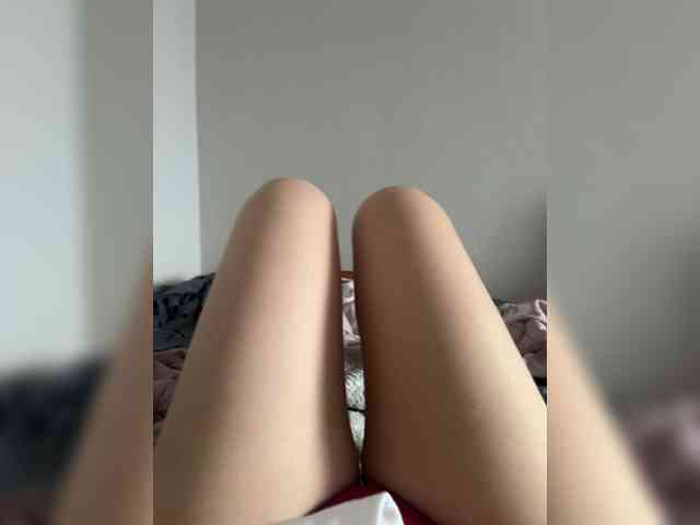 alinyaa webcam