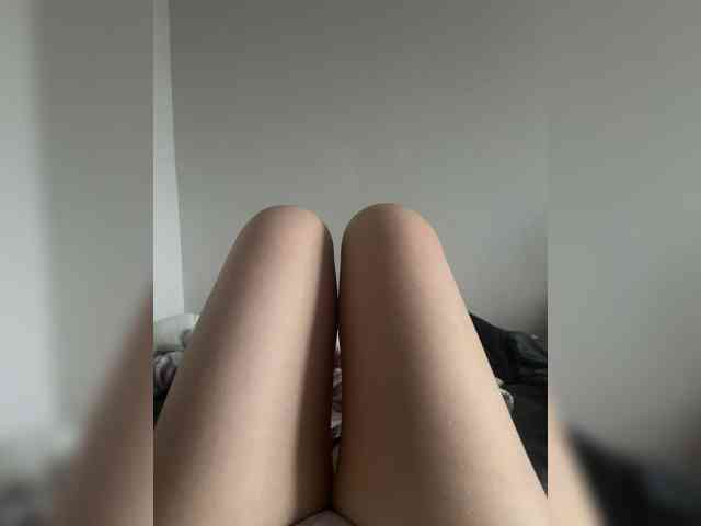 alinyaa webcam