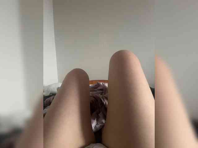 alinyaa webcam
