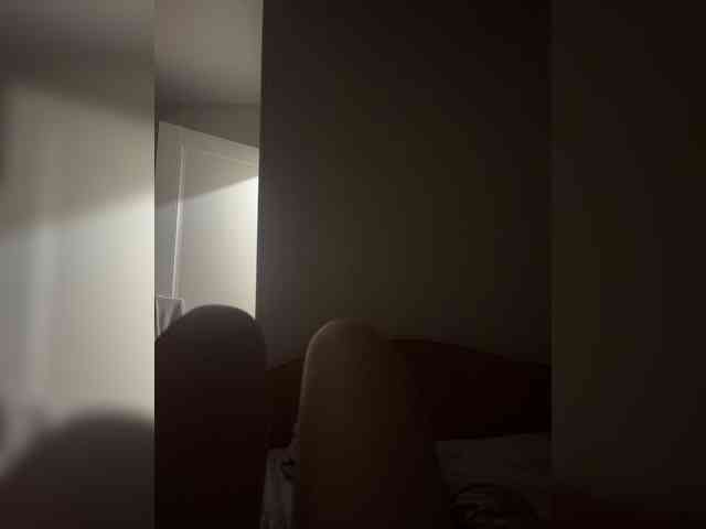 alinyaa webcam