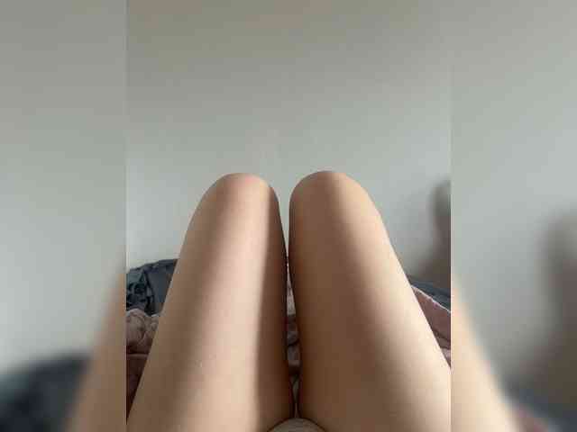 alinyaa webcam