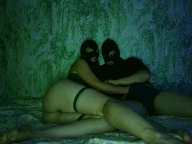 JuseReal webcam