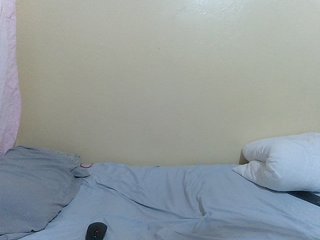 Slutty-rihh's Live Webcam