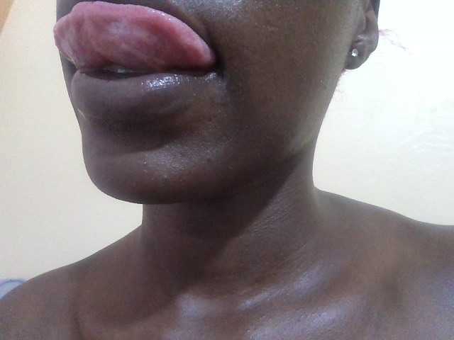 Slutty-rihh