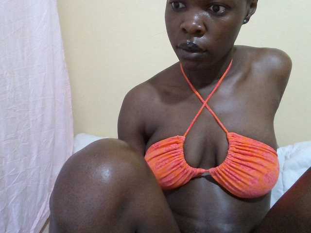 Slutty-rihh