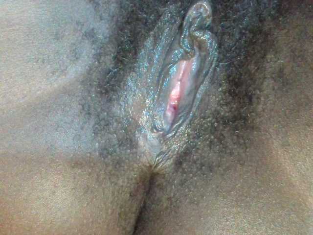 Slutty-rihh