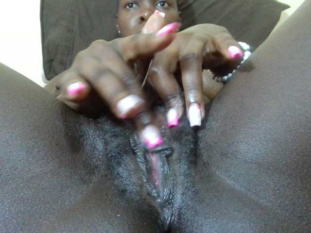 Slutty-rihh