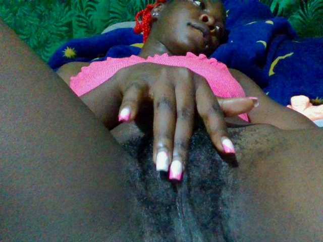 Slutty-rihh