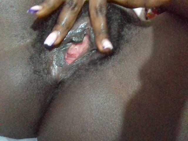 Slutty-rihh