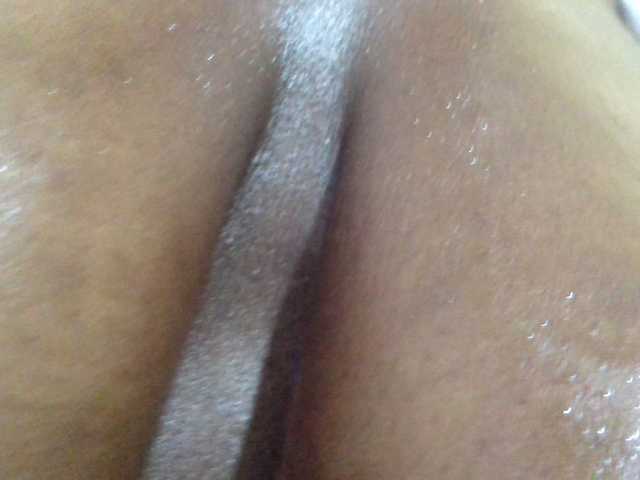 Slutty-rihh