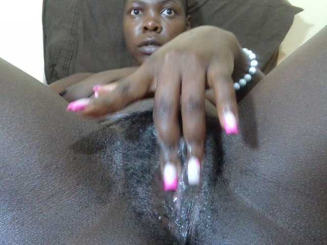 Slutty-rihh