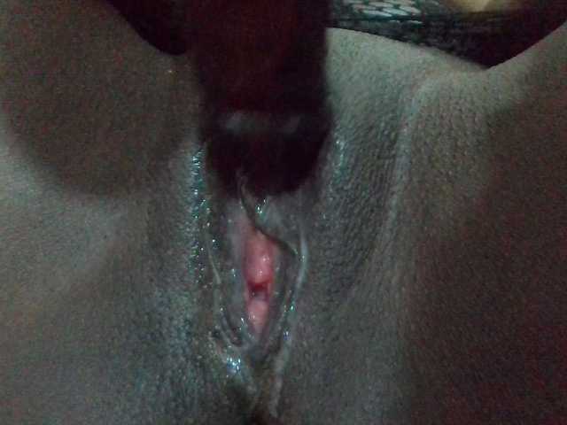 Slutty-rihh