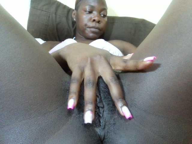 Slutty-rihh