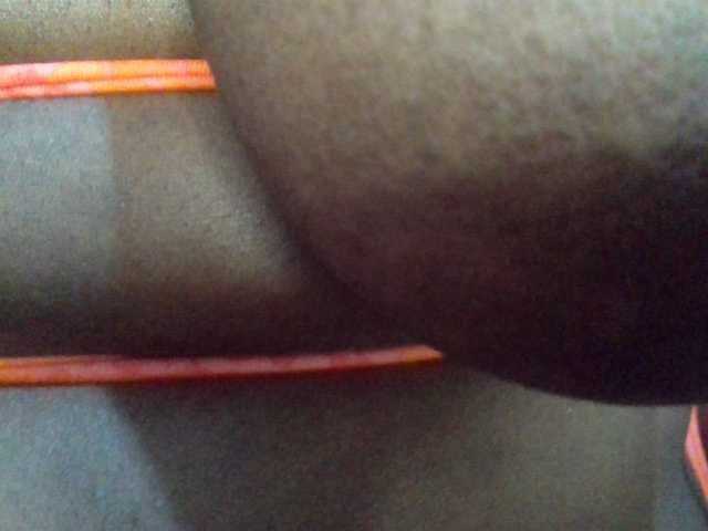 Slutty-rihh