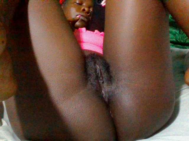 Slutty-rihh