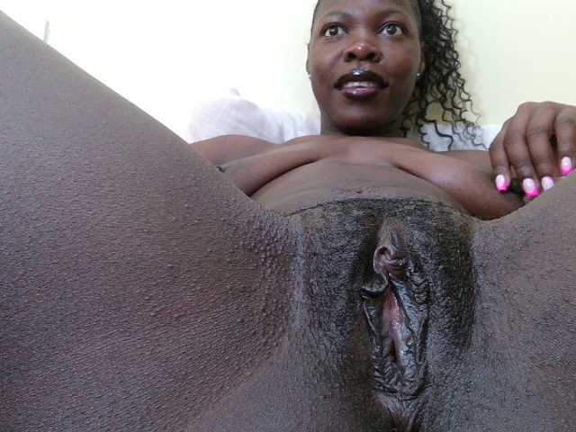 Slutty-rihh