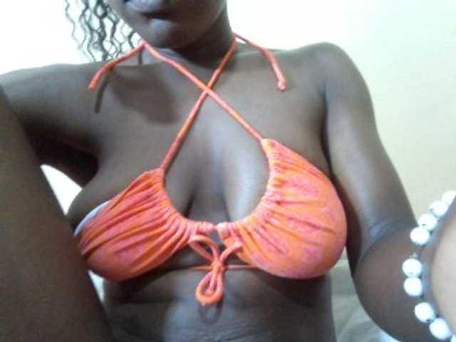 Slutty-rihh