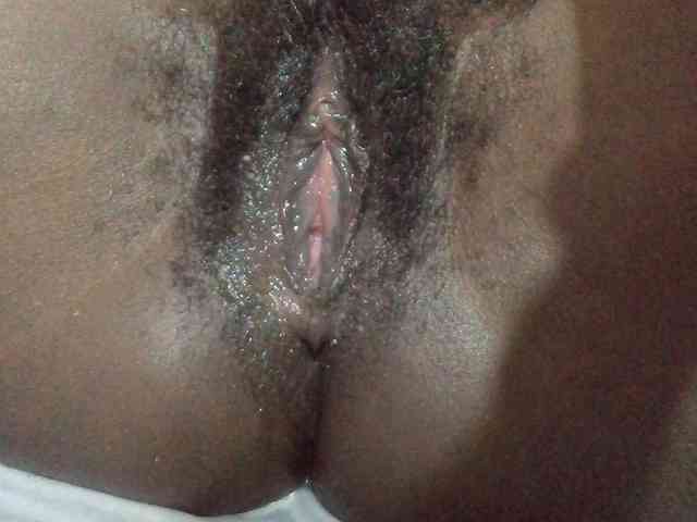 Slutty-rihh webcam