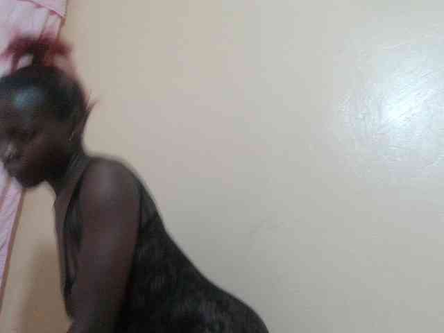 Slutty-rihh