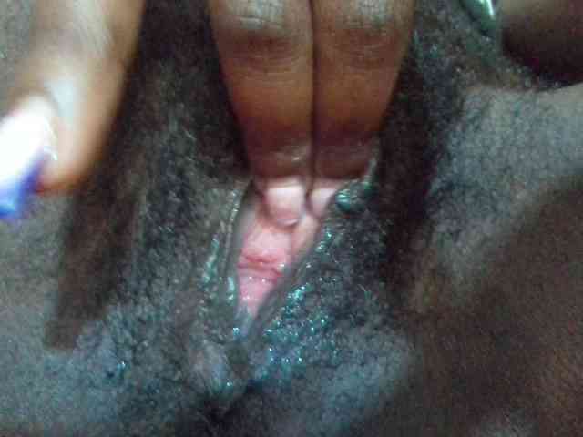 Slutty-rihh webcam