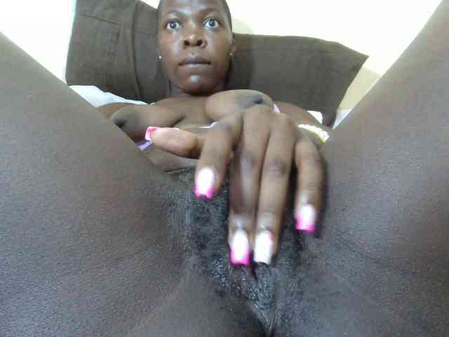 Slutty-rihh webcam