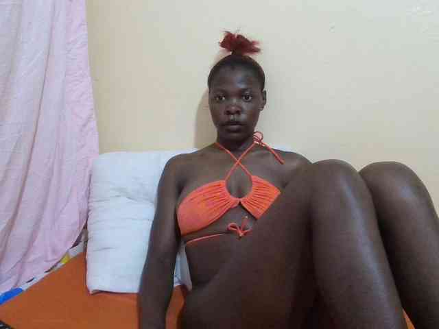 Slutty-rihh Slutty-rihh