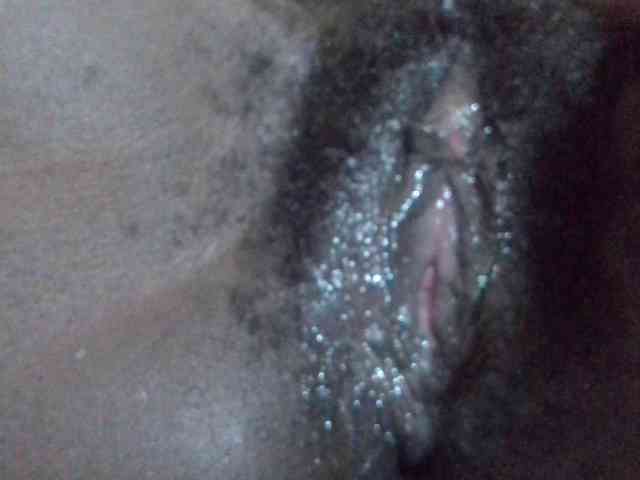 Slutty-rihh webcam